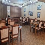 Аренда Объект, Хим городок, Насими район 32