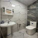 Продажа 3 комнат Новостройка Хырдалан 16