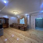 Аренда 3 комнатная Дома/Виллы, пос. Рамана, Сабунчу район 6