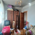 Kirayə (aylıq) 2 otaqlı Köhnə Tikili Tovuz 1