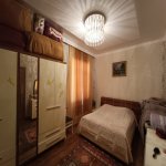 Satılır 3 otaqlı Həyət evi/villa, Binəqədi qəs., Binəqədi rayonu 11