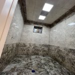 Продажа 2 комнат Новостройка, Масазыр, Абшерон район 3