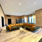 Satılır 4 otaqlı Bağ evi, Şüvəlan, Xəzər rayonu 5