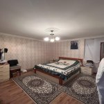 Satılır 4 otaqlı Həyət evi/villa, Bakıxanov qəs., Sabunçu rayonu 5