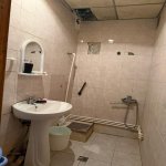 Продажа 2 комнатная Вторичка, Сураханы район 14