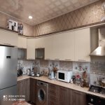 Satılır 3 otaqlı Həyət evi/villa, Koroğlu metrosu, Bakıxanov qəs., Sabunçu rayonu 8