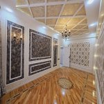 Satılır 2 otaqlı Yeni Tikili Xırdalan 1