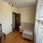 Kirayə (aylıq) 2 otaqlı Köhnə Tikili, Bakıxanov qəs., Sabunçu rayonu 2