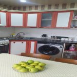 Продажа 3 комнатная Вторичка, м. Ази Асланова метро, пос. А.Асланов, Хетаи район 10