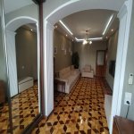 Продажа 4 комнатная Вторичка, м. Халглар Достлугу метро, Хетаи район 16