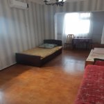 Kirayə (aylıq) 2 otaqlı Köhnə Tikili, Qara Qarayev metrosu, Nizami rayonu 6