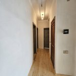 Satılır 4 otaqlı Həyət evi/villa, Binə qəs., Xəzər rayonu 7