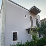 Satılır 5 otaqlı Həyət evi/villa, Buzovna, Xəzər rayonu 2