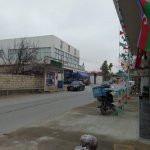 Satılır 7 otaqlı Həyət evi/villa, Binə qəs., Xəzər rayonu 25