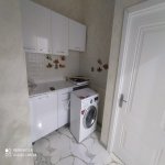 Kirayə (aylıq) 3 otaqlı Yeni Tikili, Masazır, Abşeron rayonu 6