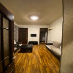 Kirayə (aylıq) 3 otaqlı Həyət evi/villa, Gənclik metrosu, Nərimanov rayonu 5