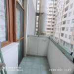Satılır 2 otaqlı Yeni Tikili, Qara Qarayev metrosu, 8-ci kilometr, Nizami rayonu 19