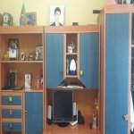 Satılır 3 otaqlı Köhnə Tikili Xırdalan 6