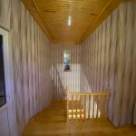 Satılır 5 otaqlı Həyət evi/villa Sumqayıt 13