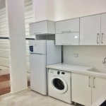 Продажа 1 комнат Вторичка, м. Сахил метро, Сябаиль район 1