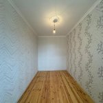 Продажа 2 комнат Дома/Виллы, м. Короглу метро, Абшерон район 5