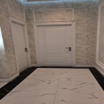 Satılır 3 otaqlı Yeni Tikili, 28 May metrosu, Şərq Bazarı, Nəsimi rayonu 16