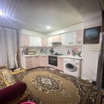 Satılır 3 otaqlı Köhnə Tikili Sumqayıt 10