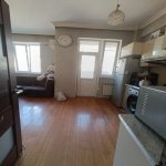Satılır 2 otaqlı Yeni Tikili Xırdalan 4