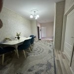 Satılır 2 otaqlı Yeni Tikili, 20 Yanvar metrosu, Yasamal qəs., Yasamal rayonu 13