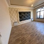 Satılır 7 otaqlı Həyət evi/villa, Avtovağzal metrosu, Biləcəri qəs., Binəqədi rayonu 15