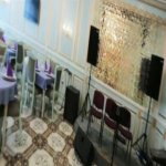 Kirayə (aylıq) Obyekt, Gənclik metrosu, Nərimanov rayonu 13