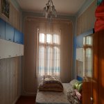 Satılır 2 otaqlı Köhnə Tikili, Əhmədli metrosu, Əhmədli, Xətai rayonu 15