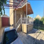 Kirayə (aylıq) 4 otaqlı Həyət evi/villa, Zığ qəs., Suraxanı rayonu 3