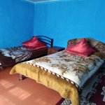 Kirayə (günlük) 2 otaqlı Həyət evi/villa Xaçmaz / Nabran 8
