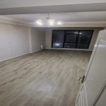 Продажа 2 комнатная Новостройка, Сумгаитский бульвар район 7