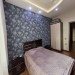 Продажа 4 комнат Новостройка, м. 20 Января метро, Ясамал район 10
