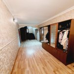 Satılır 5 otaqlı Həyət evi/villa, Keşlə qəs., Nizami rayonu 4