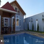 Satılır 3 otaqlı Həyət evi/villa, Mərdəkan, Xəzər rayonu 11