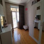 Satılır 3 otaqlı Həyət evi/villa Xırdalan 10