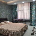 Аренда 2 комнатная Вторичка, м. 28 Мая метро, 28 Малл, Насими район 4