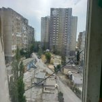 Satılır 3 otaqlı Köhnə Tikili, Yeni Günəşli qəs., Suraxanı rayonu 1