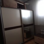 Kirayə (aylıq) 2 otaqlı Həyət evi/villa Xırdalan 5