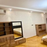 Аренда 3 комнатная Новостройка, Насими район 25