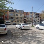 Satılır 3 otaqlı Köhnə Tikili, Mehdiabad, Abşeron rayonu 9