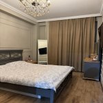 Satılır 2 otaqlı Yeni Tikili, Zığ qəs., Suraxanı rayonu 3