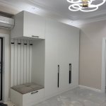Kirayə (aylıq) 2 otaqlı Yeni Tikili, Qara Qarayev metrosu, Nizami rayonu 14