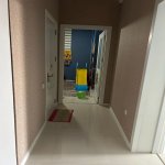 Satılır 3 otaqlı Yeni Tikili Xırdalan 2