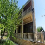 Kirayə (aylıq) 5 otaqlı Bağ evi, Nardaran qəs., Sabunçu rayonu 2