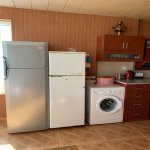 Kirayə (günlük) 6 otaqlı Həyət evi/villa Şamaxı 2