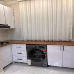 Продажа 2 комнатная Вторичка, м. Азадлыг метро, 8-ой микрорайон, Бинагадинский р-н район 19